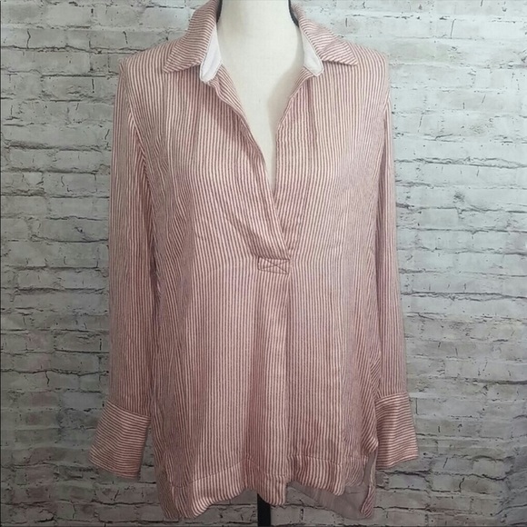 Free People “On the road again” Tunic - Picture 5 of 8